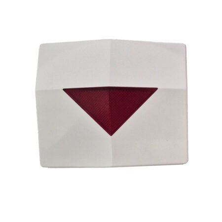 SEC-RI paralelni indikator