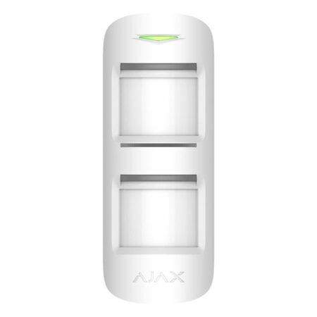 Motion Protect Outdoor WH spoljni detektor