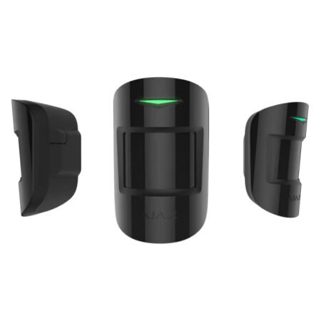 Motion Protect BL Bez.senzor pokreta