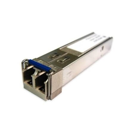 NT-SFP-10G-LR MODUL SINGLEMODE