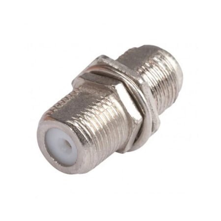 Konektor F na F nastavak