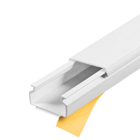 Kanalica 15x10 Samolepljiva A+