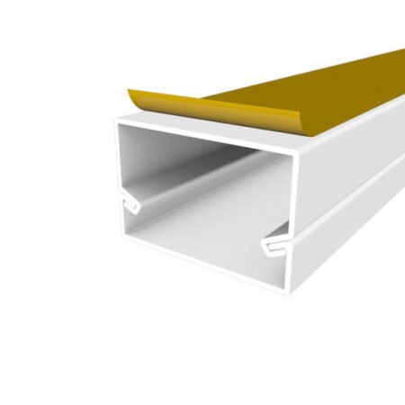 Kanalica 40x16 Samolepljiva A+