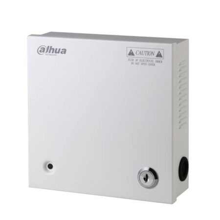 PFM340-5CH Switching Power Supply