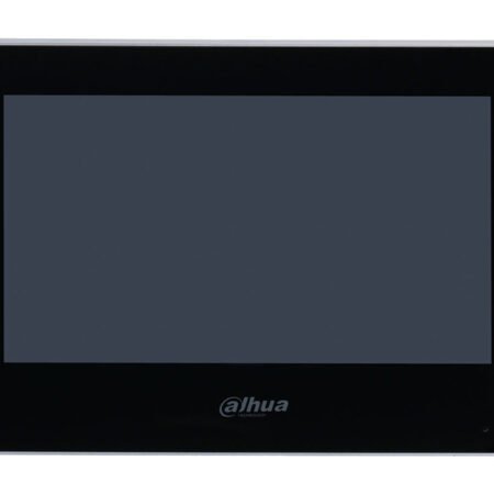 VTH2611L-WP IP unutrašnji monitor