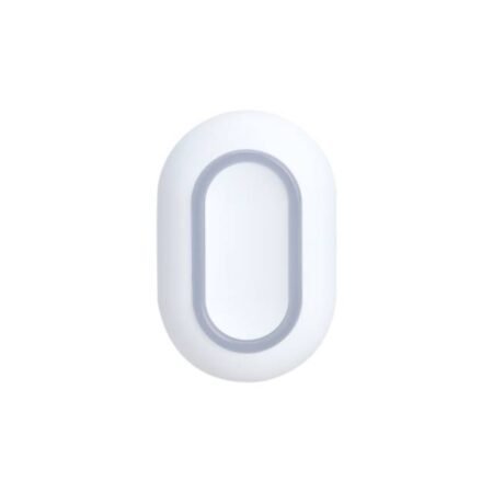 ARD821-W2(868) Wireless Panic Button