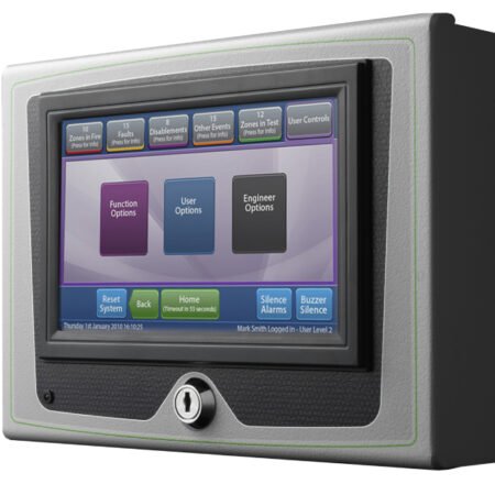 Taktis Vision Ripiter