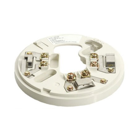 YBN-R/6 Baza za konvenc.det.dima