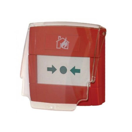 PS200 Zastitni poklopac za CCP-E