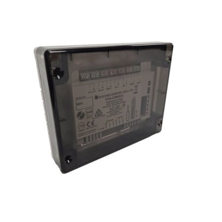 CHQ-DZM(OEM)IS Adresabilni modul sa 2 konvenc.zone za EX detektore