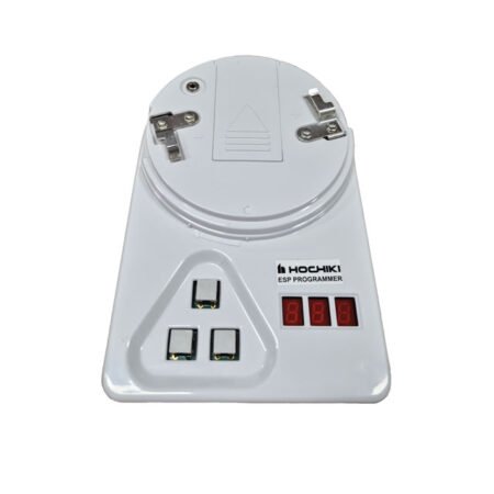 TCH-B200 Programator za ASX senzore