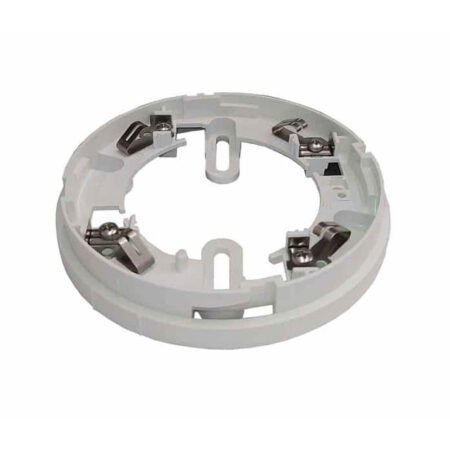 D50ZO Baza za detektore A50/C50