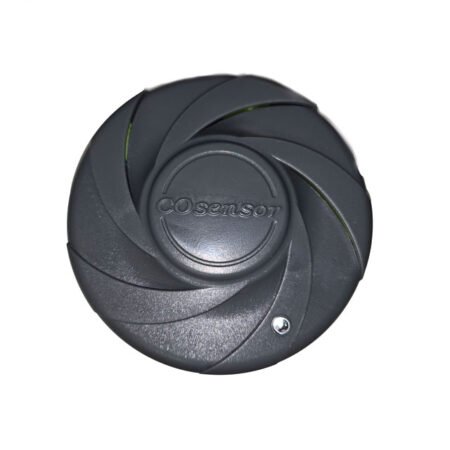 SCO Konvenc.detektor CO