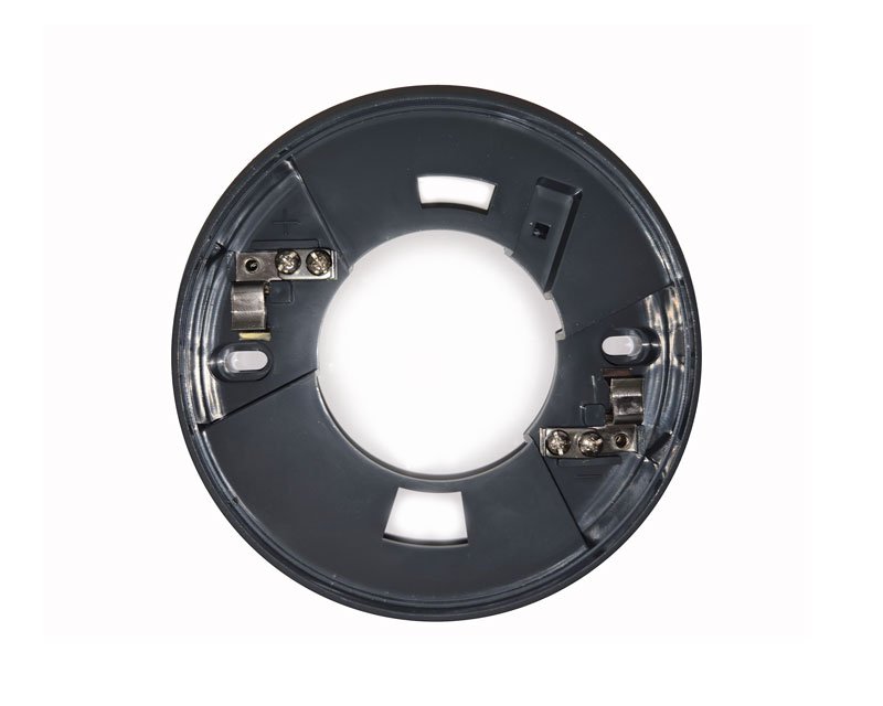 ZSCO Baza za SCO detektor