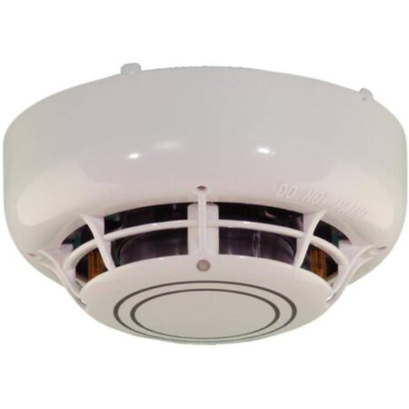 ACC-EN Analog.komb.dimnoopticki-temperaturni senzor