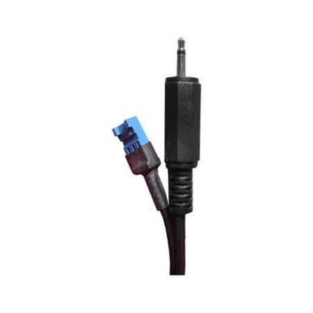 PL-3 Kabl za program.ruc.javljaca