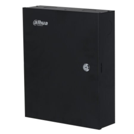 ASC2202C-D kontroler pristupa