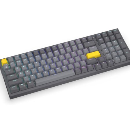 Celeris tastatura (EY5A124)