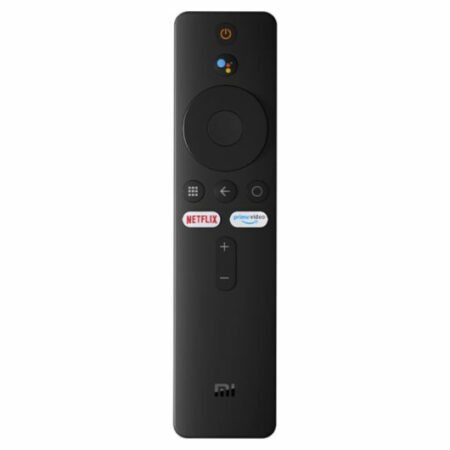 TV Stick