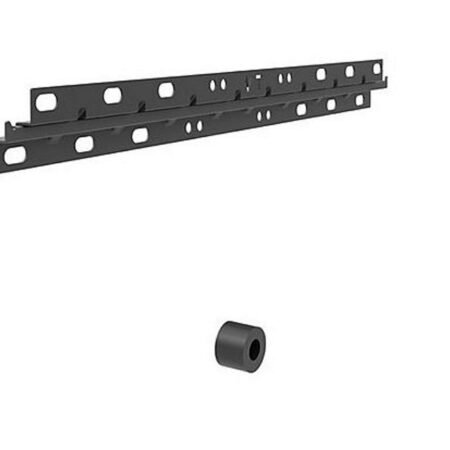 E304 LCD TV zidni nosač do 13 do 60 inča