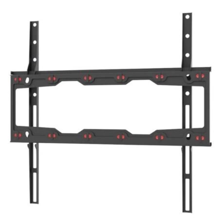 CM310+.B LCD TV zidni nosač od 19 do 65 inča