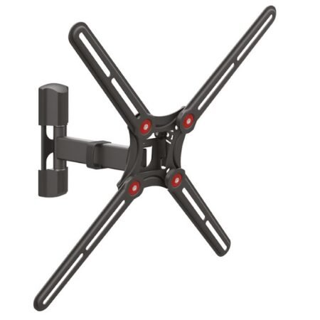 BM331 TV zglobni zidni nosač od 13 do 65 inča