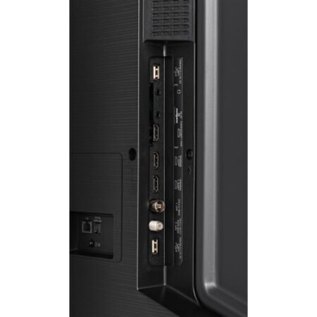 55 inča 55U6KQ Mini-LED 4K UHD Smart TV