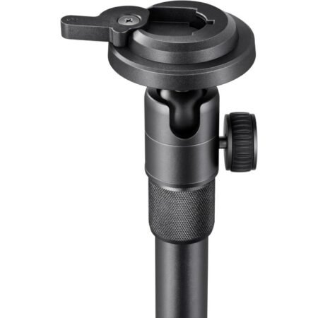 SG8H podno postolje za projektor