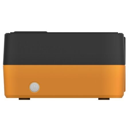 Soter 600 360W UPS (PWUP-LI060SR-AZ01B)