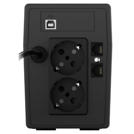 Cadu 850 480W UPS (UPCMTLS685TCAAZ01B)