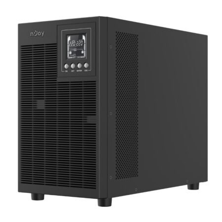 Echo Pro 3000 2400W UPS (UPOL-OL300EP-CG01B)