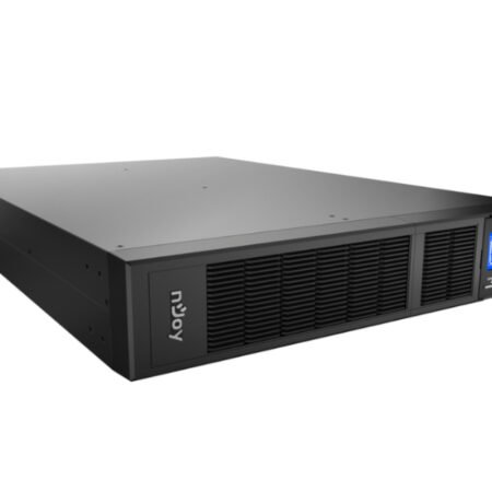 2000VA Balder 2000 UPS  (UPCMCOP120HBAAZ01B)