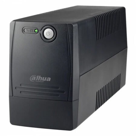 PFM350-900 1500VA/900W Line-interactive UPS