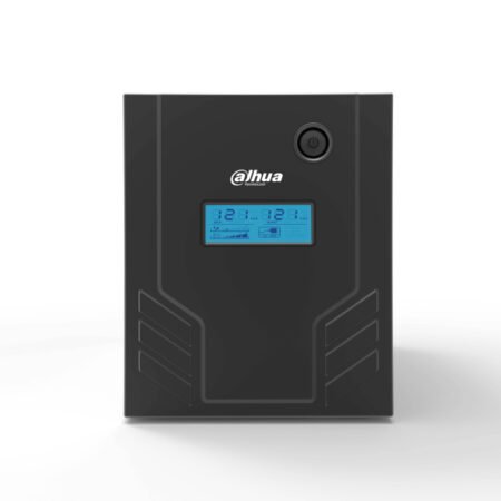 PFM3350-2000L Line-interactive UPS 2000VA/1200W