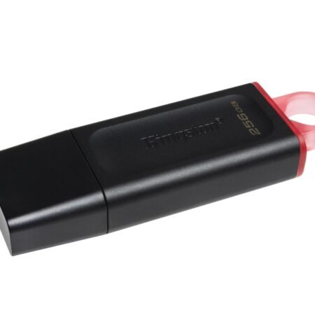 256GB DataTraveler Exodia USB 3.2 Gen1 DTX/256GB