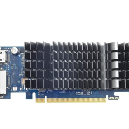 nVidia GeForce GT 1030 2GB 64bit GT1030-SL-2G-BRK grafička karta