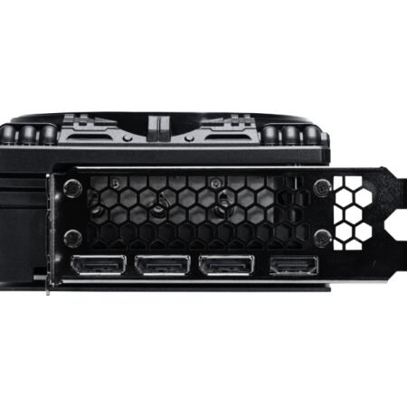 nVidia GeForce RTX 5080 16GB 256bit RTX 5080 GamingPro grafička karta