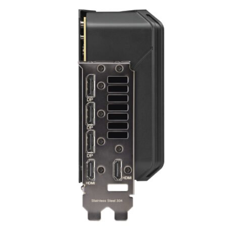 nVidia GeForce RTX 5070 12GB ROG-STRIX-RTX5070-O12G-GAMING grafička karta