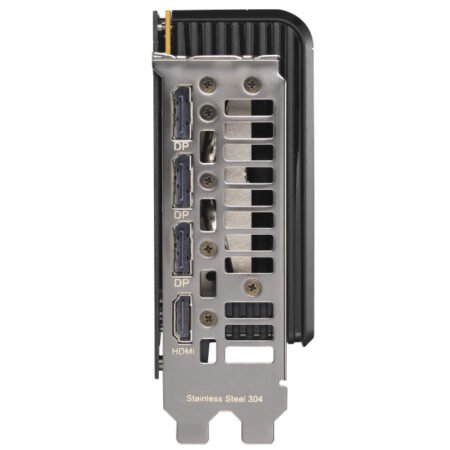 nVidia GeForce RTX 5060 8GB PRIME-RTX5060-O8G grafička karta