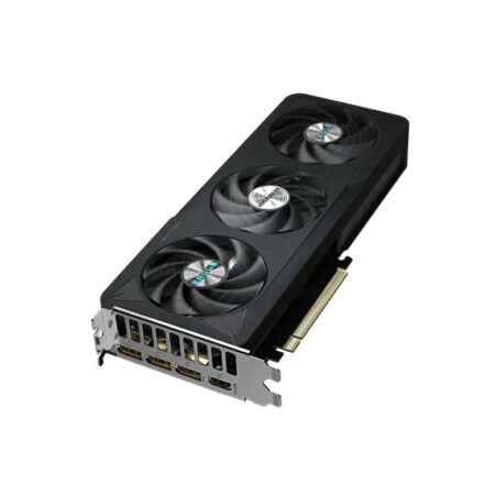 nVidia GeForce RTX 5060 EAGLE MAX 8GB 128bit GV-N5060EAGLEMAX OC-8GD rev. 1.0 grafička karta
