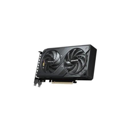nVidia GeForce RTX 5060 WINDFORCE MAX 8GB 128bit GV-N5060WF2MAX OC-8GD rev. 1.0 grafička karta