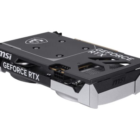 GeForce RTX 5050 8G VENTUS 2X OC grafička karta