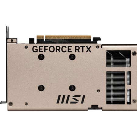 GeForce RTX 5060 8G INSPIRE 2X OC grafička karta