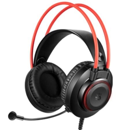 Bloody G200s Stereo Gaming USB slušalice sa mikrofonom