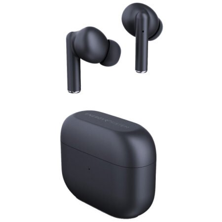 Style 2 Navy True Wireless bežične slušalice plave (M45171)