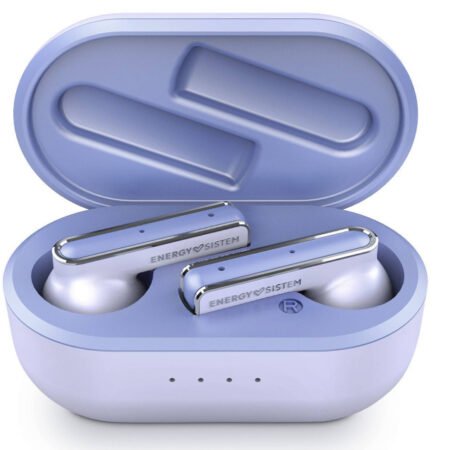 Style 4 Violet True Wireless slušalice ljubičaste (M45349)