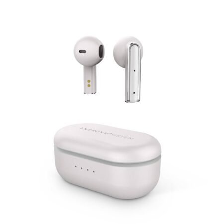 Style 4 Cream True Wireless slušalice krem (M45351)