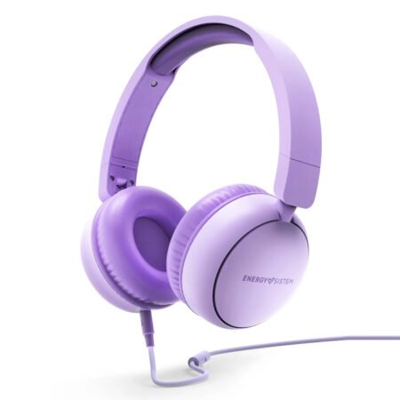 UrbanTune Lavender slušalice ljubičaste (M45766)