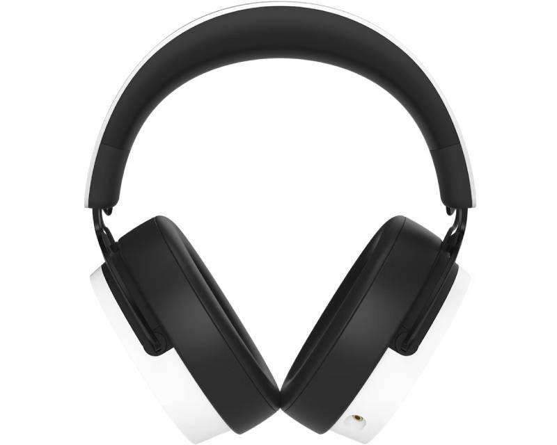 Relay slušalice bele (AP-WCB40-W2)