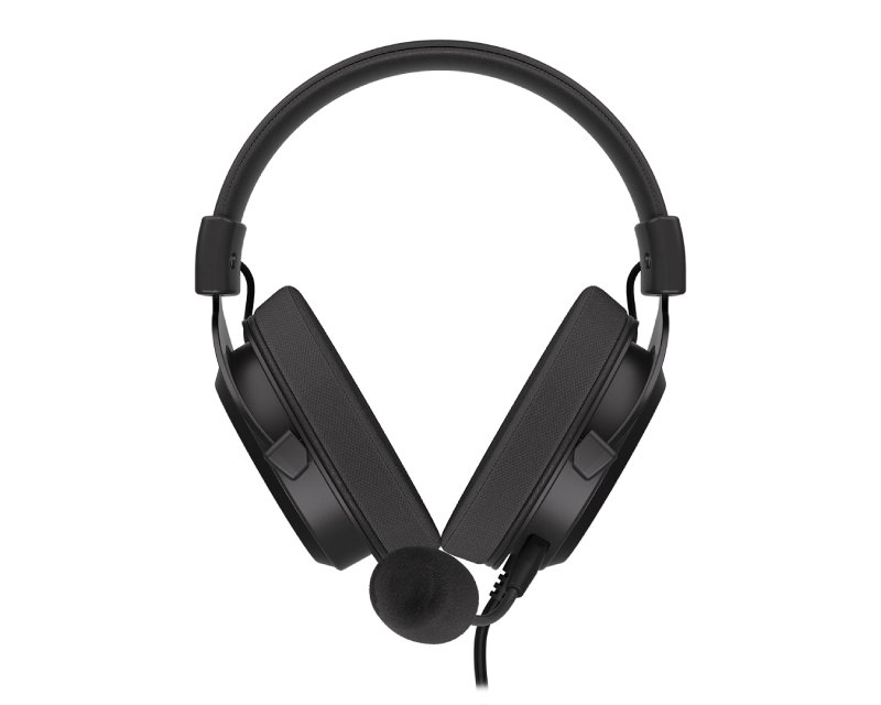 VIRO Infra slušalice (EY1A003)